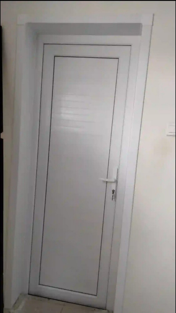 ابواب ودرايش - 2