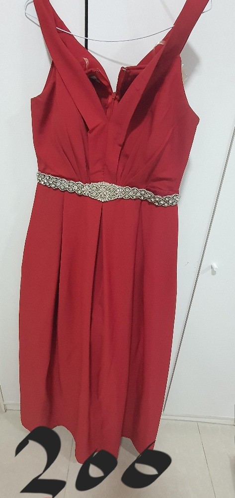 فساتين سهره - 1