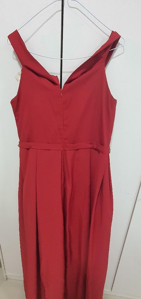 فساتين سهره - 2