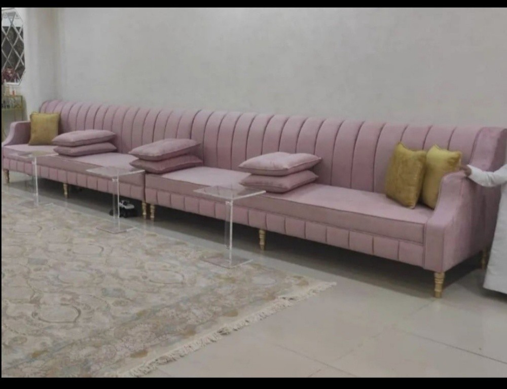 هل ترغب في تصميم مجالس مميزة تُضف - 3