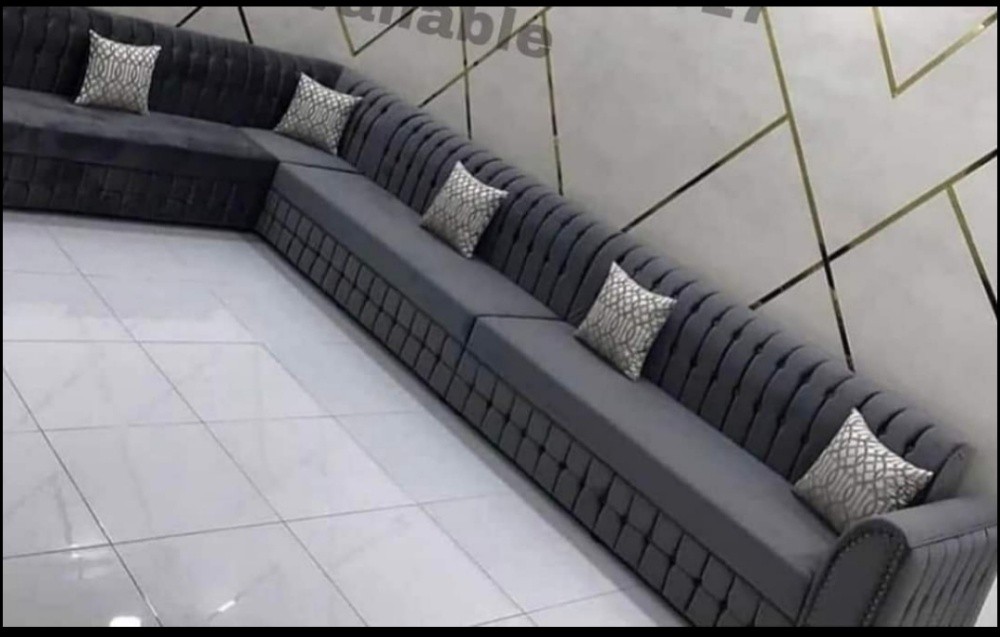 هل ترغب في تصميم مجالس مميزة تُضف - 4