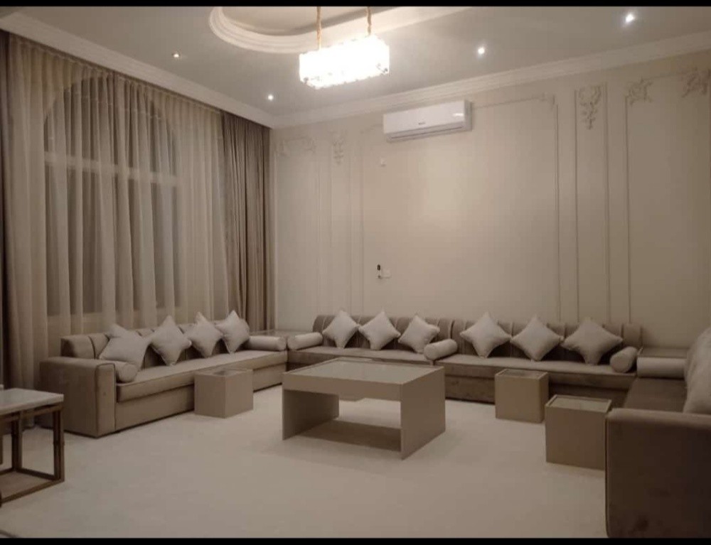 هل ترغب في تصميم مجالس مميزة تُضف - 6