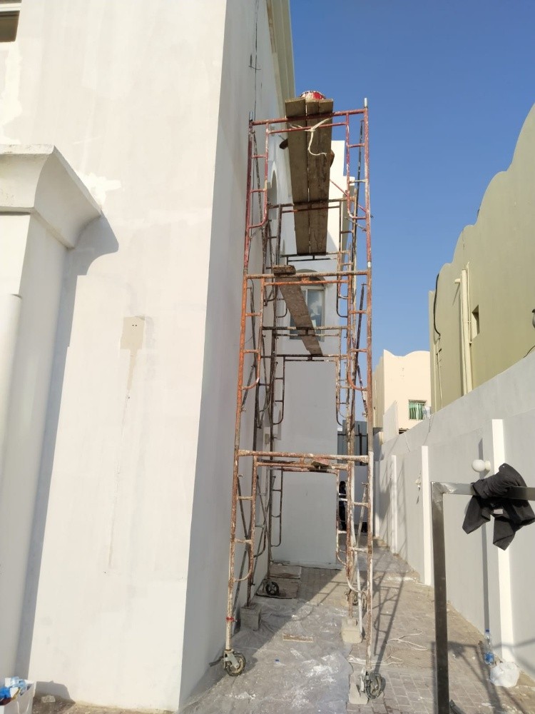 صباغ - 3