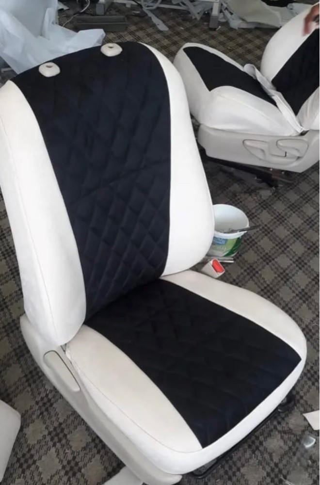need car mecanic & tinting 1 - 1