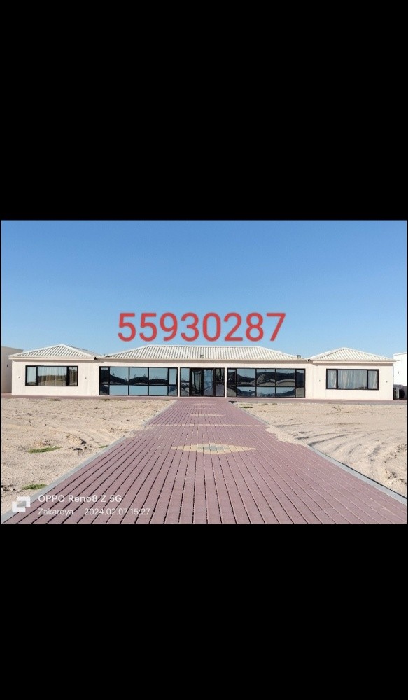 building cabin caravan company - 1