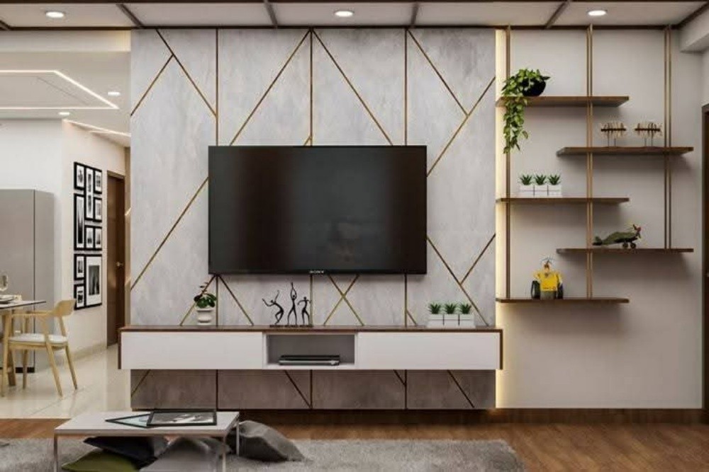 SYAMLA RUSTOM FURNITURE - 25