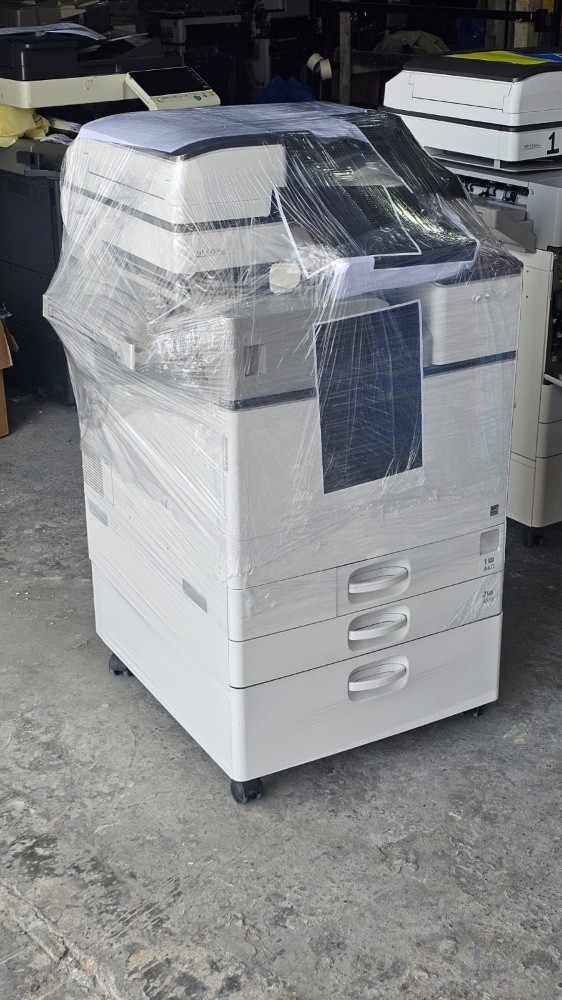 printer sales small and big - 8