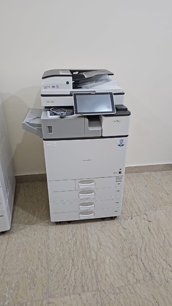 printer sales small and big - 9