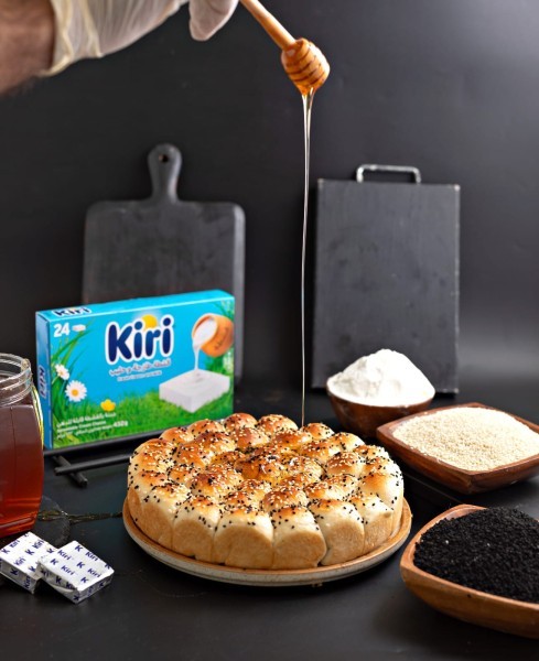 Food Videographer / Photographer - 4