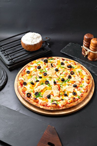 Food Videographer / Photographer - 7