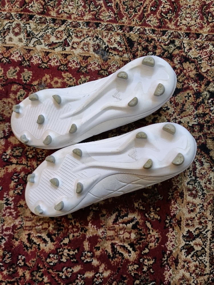 sneakers - 4