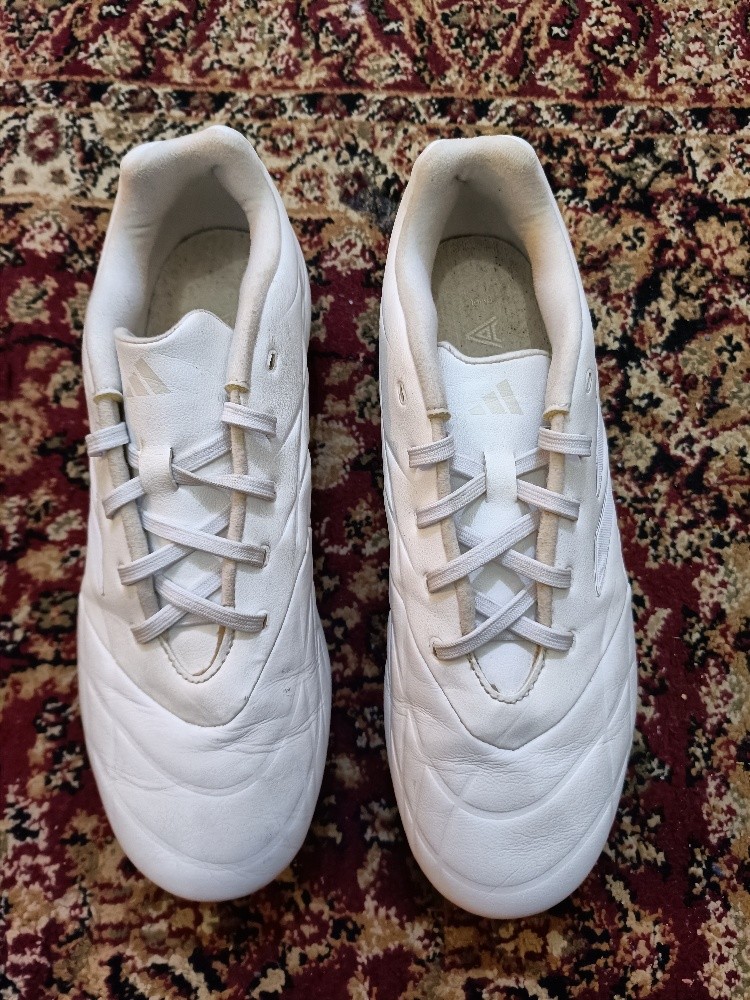 sneakers - 6