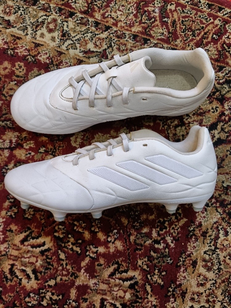 sneakers - 5