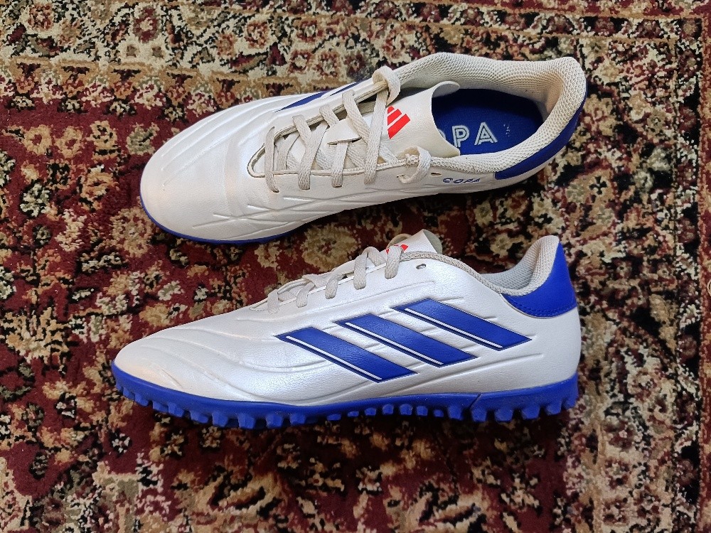 sneakers - 3