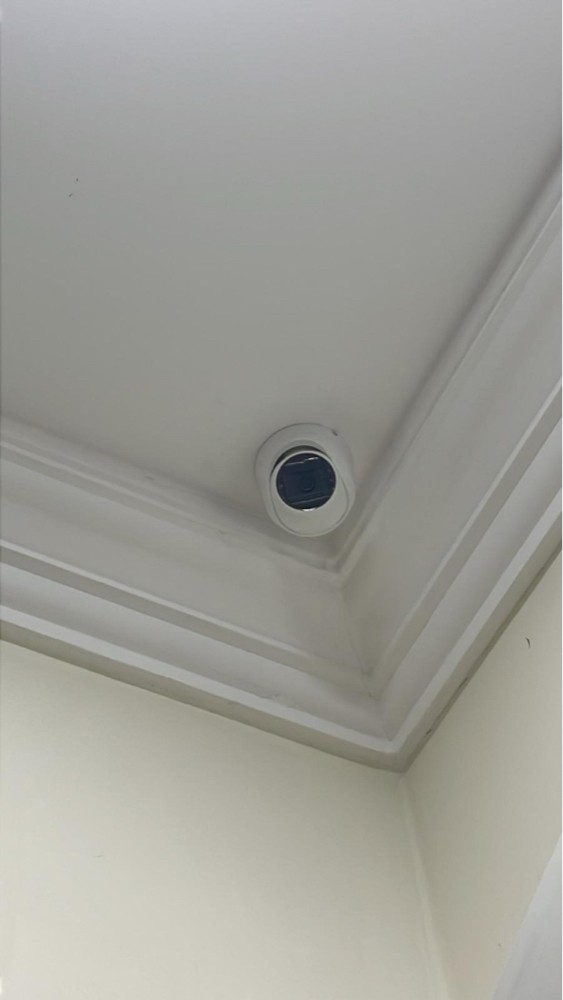 cctv camera work - 7