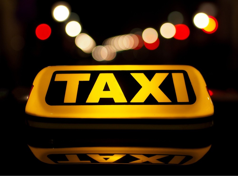 limousine service call 31312630 - 1