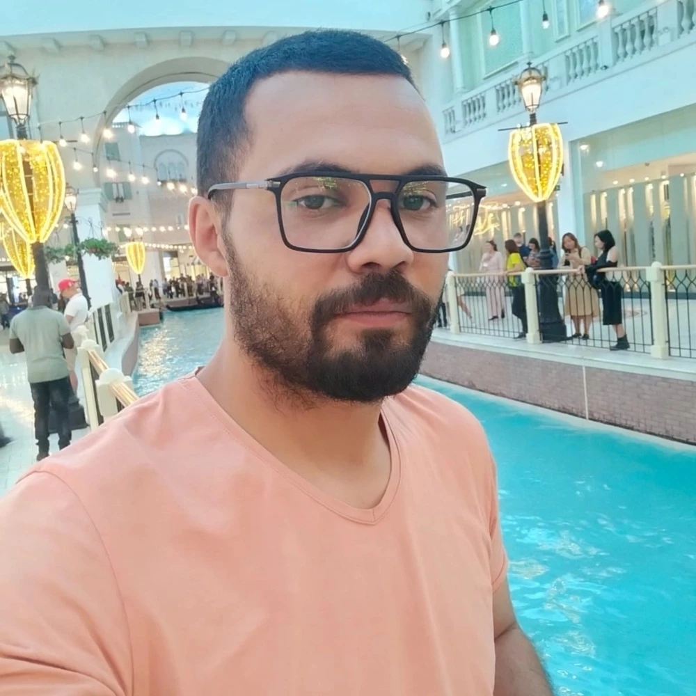 بدرالدين - 1