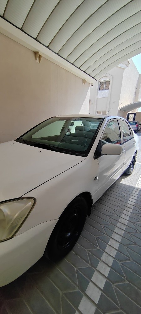 Ahmed mhjuob - 2