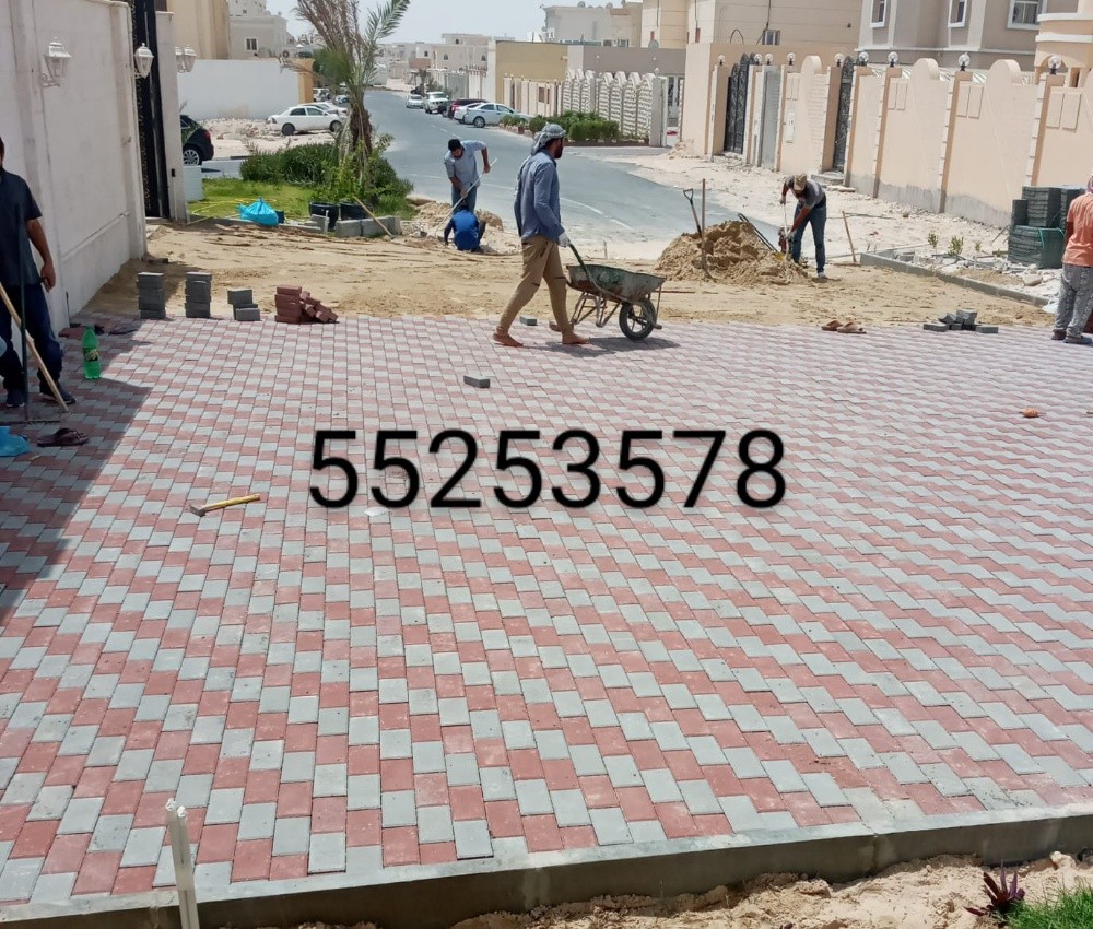انترلوك ومطلات - 4