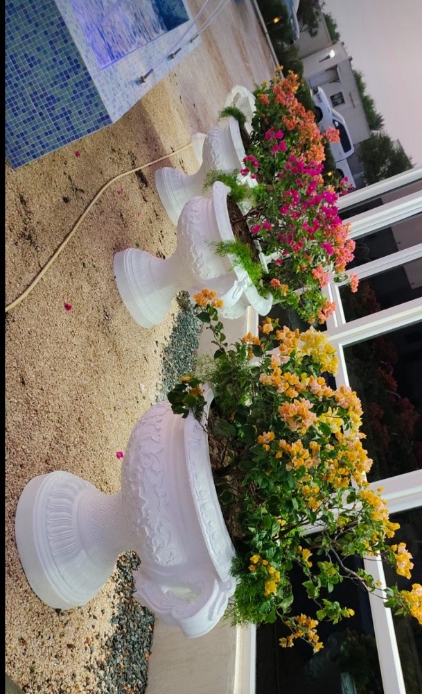 مهندس زراعي - 3