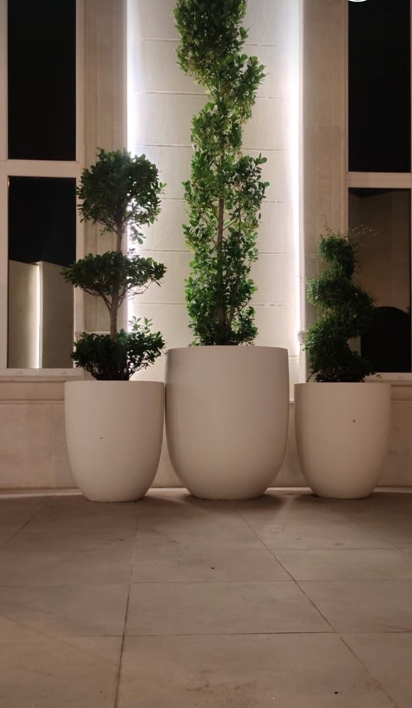مهندس زراعي - 2