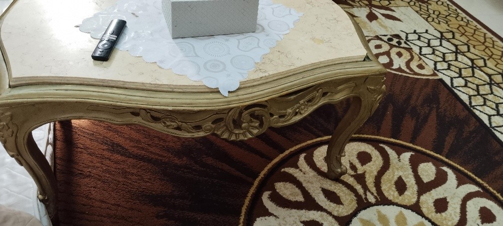للبيع - 4