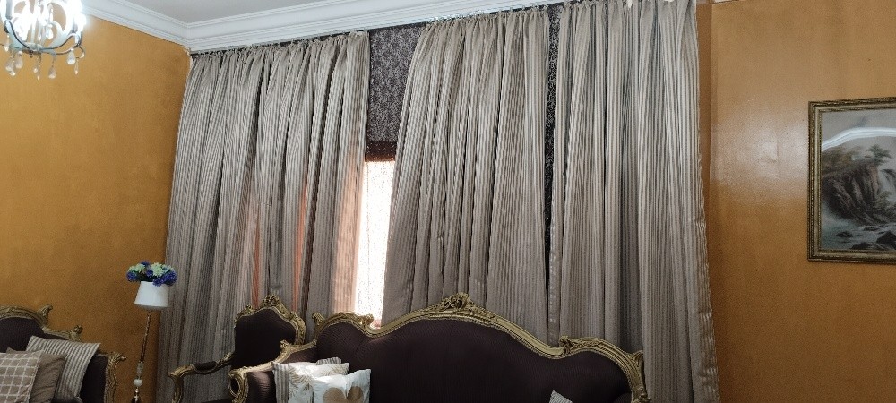 للبيع - 2