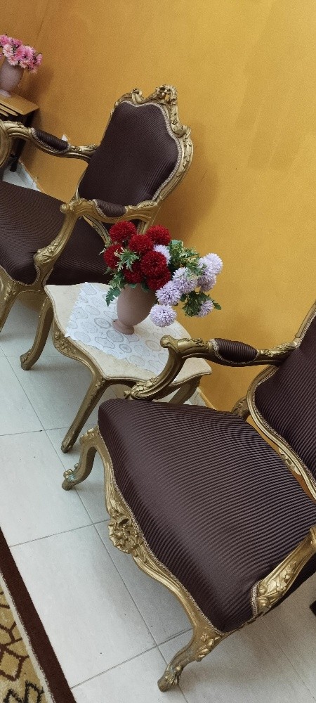 للبيع - 6