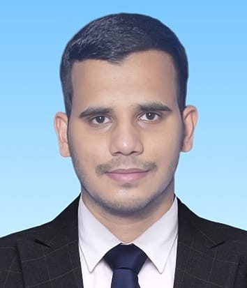 عادل خواتكار - 1
