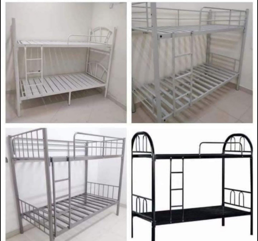 Furniture items sale} - 5