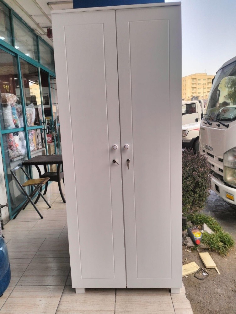 Furniture items sale} - 8