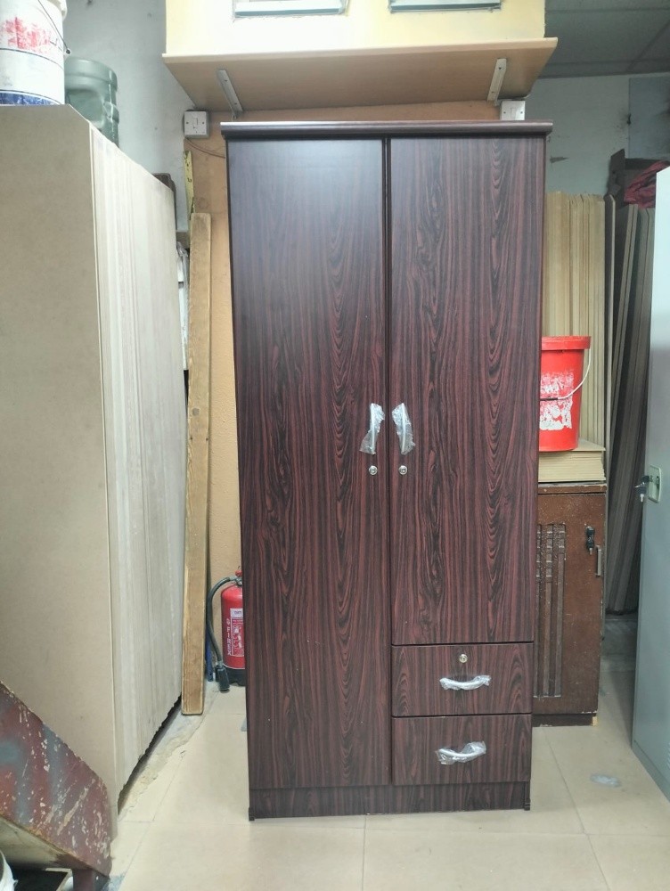 Furniture items sale} - 9