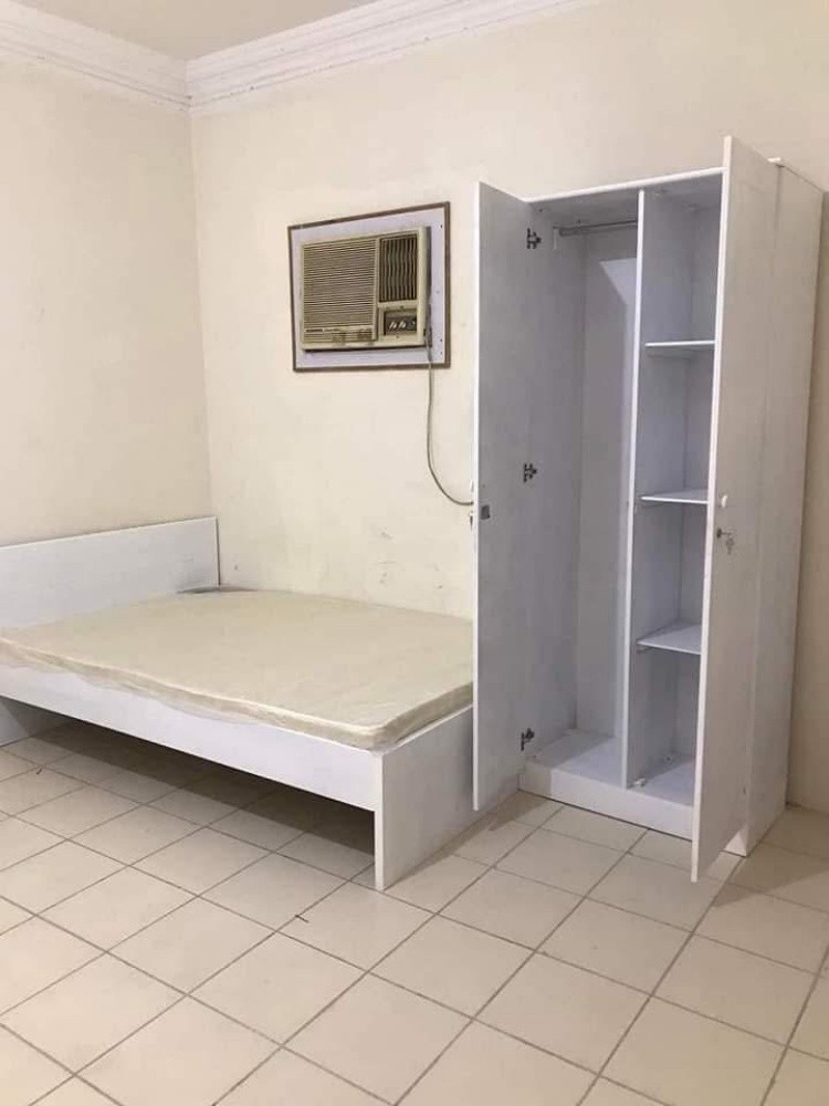 Furniture items sale} - 3