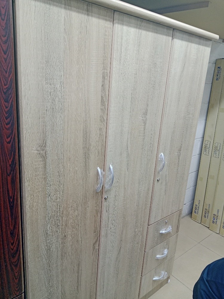 Furniture items sale} - 10