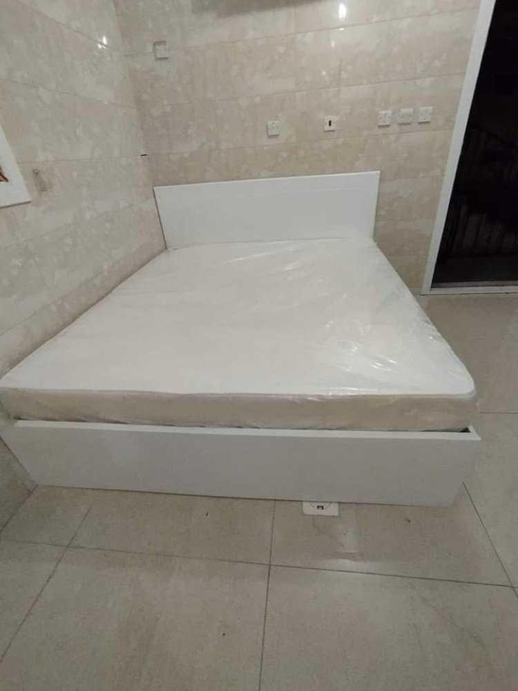 Furniture items sale} - 2