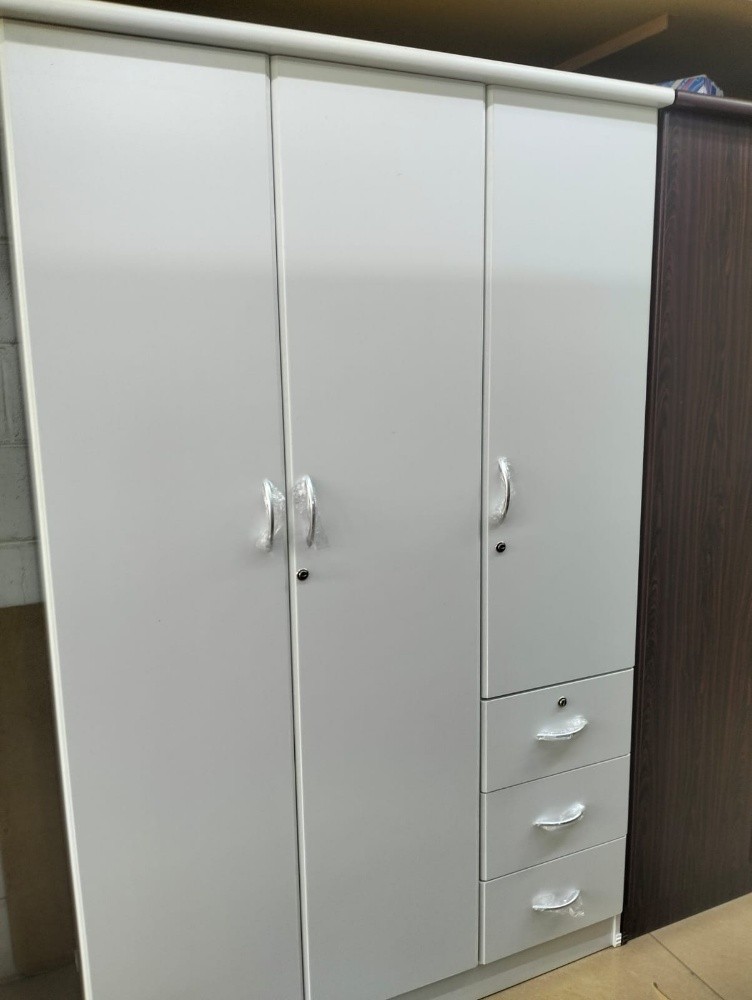 Furniture items sale} - 6
