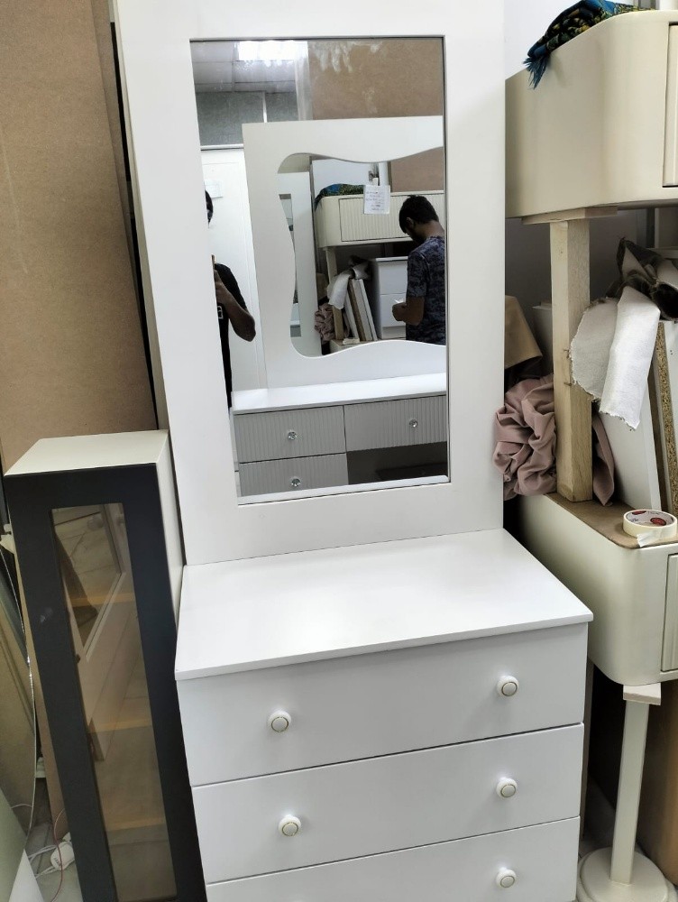 Furniture items sale} - 14