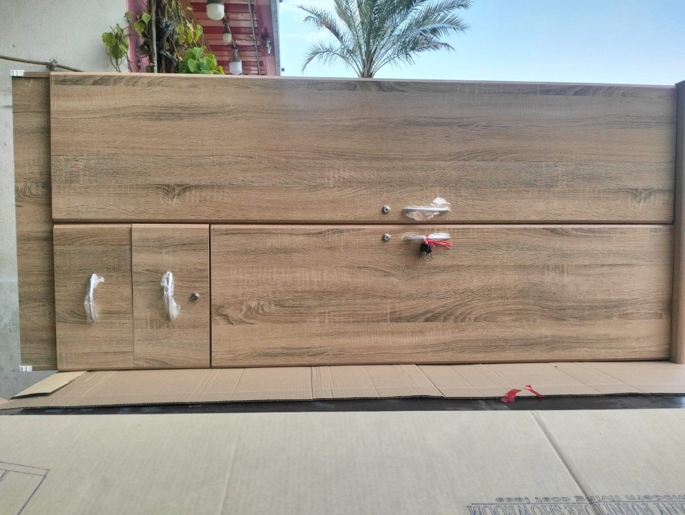Furniture items sale} - 13