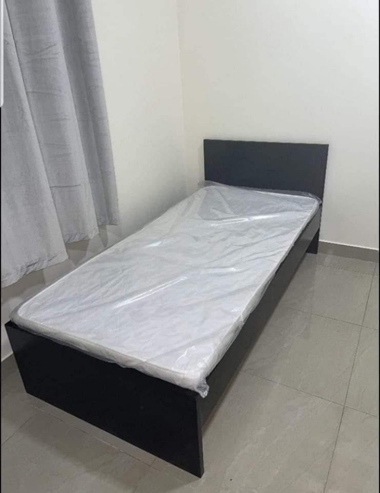 Furniture items sale} - 4