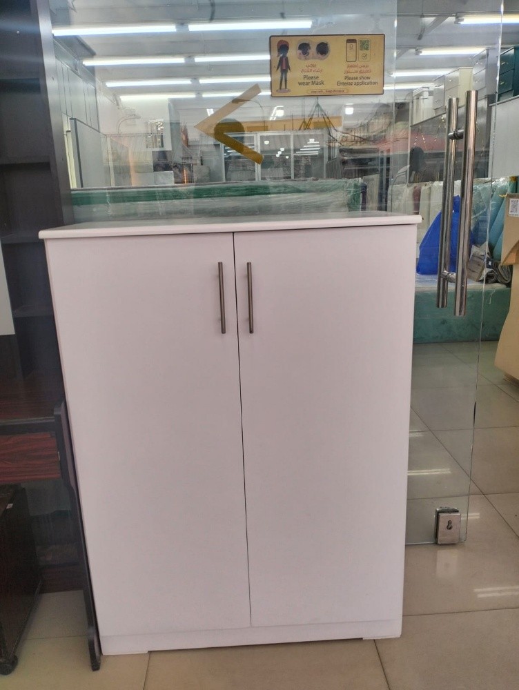 Furniture items sale} - 15