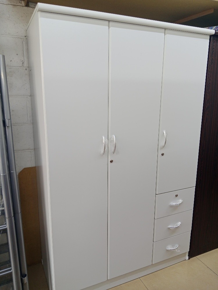 Furniture items sale} - 11