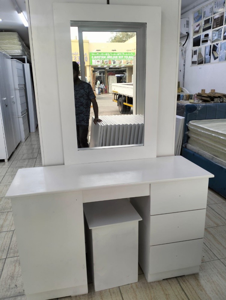 Furniture items sale} - 12