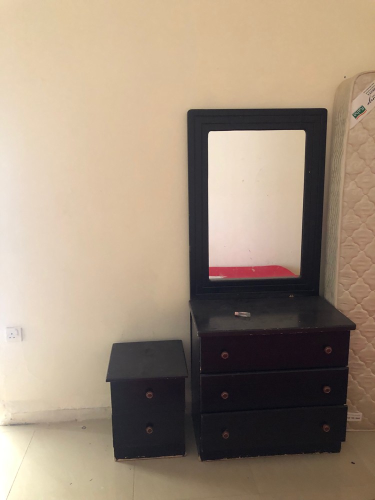 اثاث اوض نوم - 2
