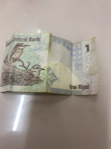 محمد - 2