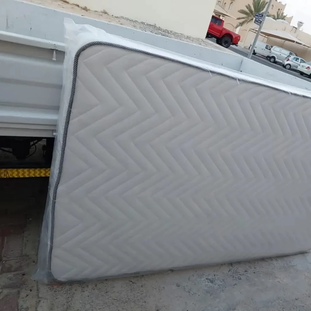 بيع المراتب الطبية والزنبركية - 6