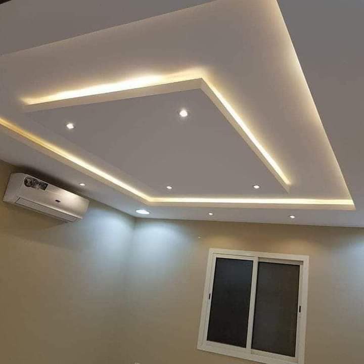 اصباغ وجبس مغربي - 10
