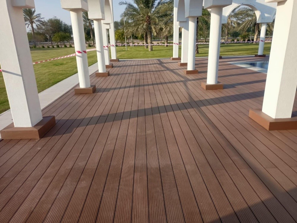 ابو عبدالله - 8