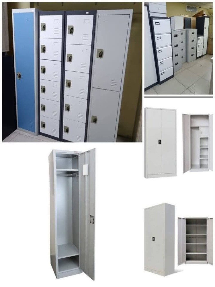 New furniture - 14