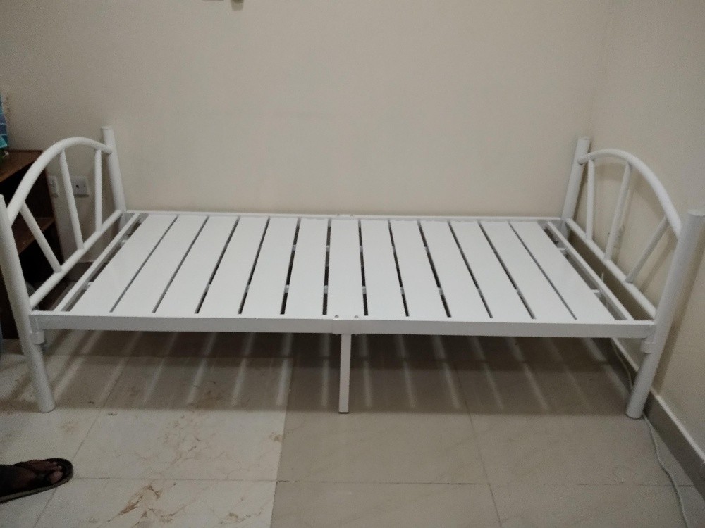 New furniture - 12