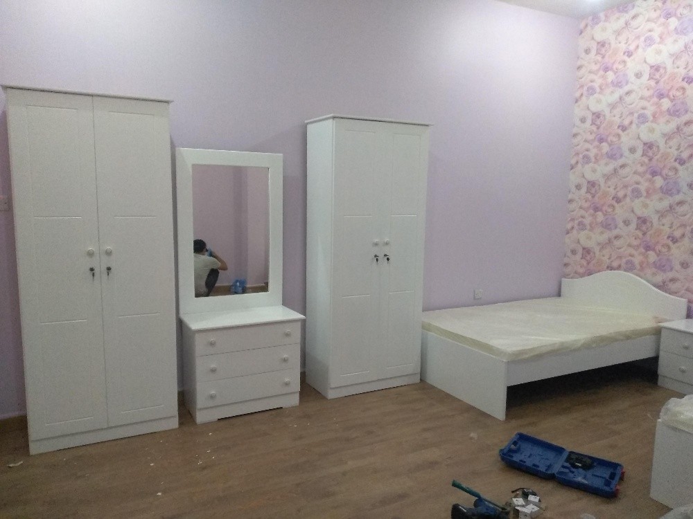 New furniture - 11